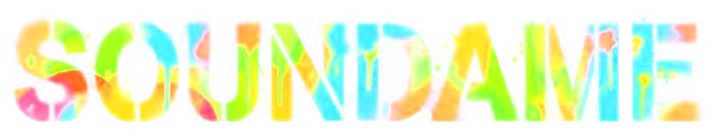 Soundame